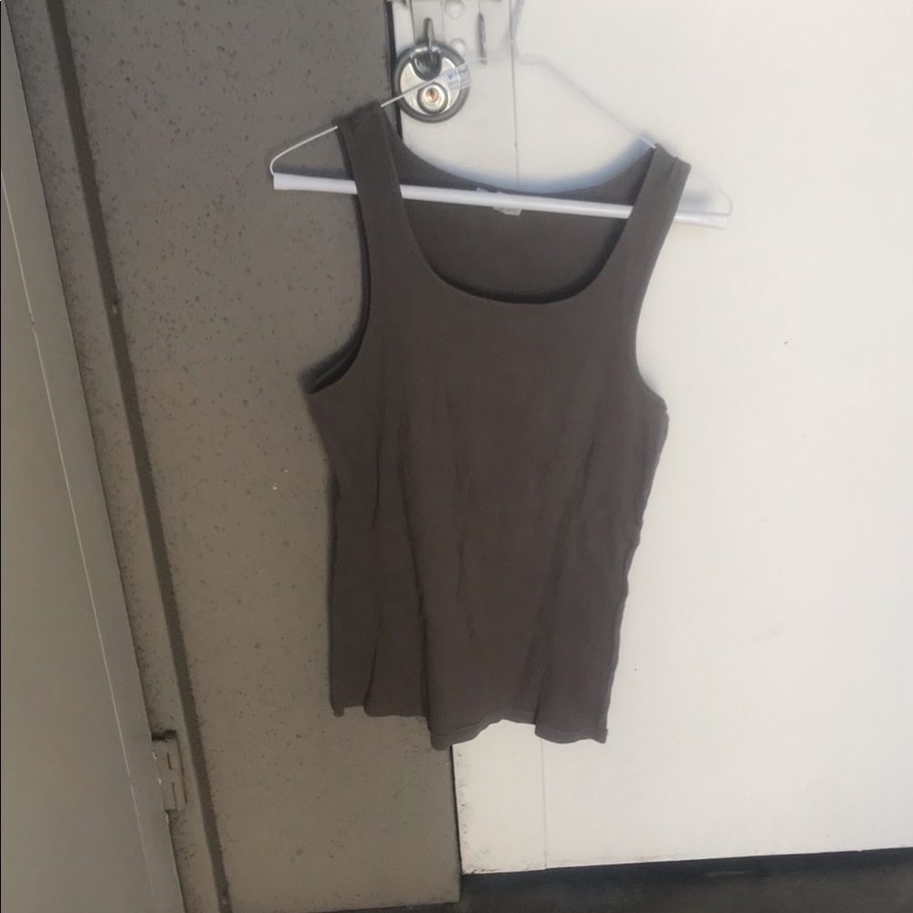 CAbi Tank Top